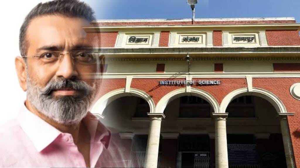 BJP MLA attack investigation