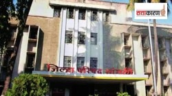 सांगलीत प्रस्थापितांची सौभाग्यवतींसाठी चाचपणी