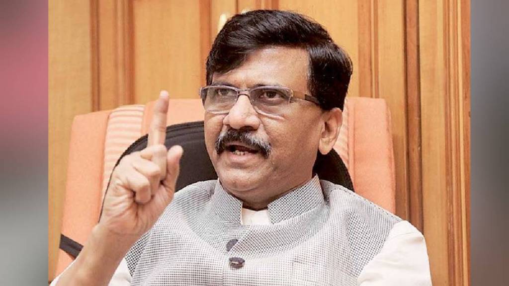 sanjay raut sanjay raut