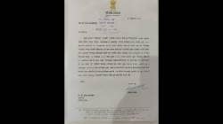 शरद पवार, उद्धव ठाकरे, राज ठाकरे, हर्षवर्धन सपकाळ निवडणूक अधिकाऱ्यांना भेटणार; लोकशाही वाचविण्यासाठी पाऊल
