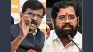 sanjay-raut-eknath-shinde