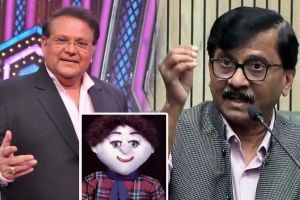 sanjay-raut-slams-mahesh-kothare
