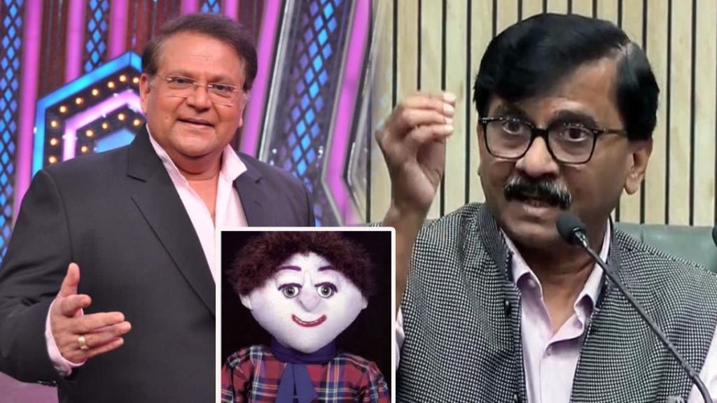 sanjay-raut-slams-mahesh-kothare