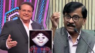 sanjay-raut-slams-mahesh-kothare