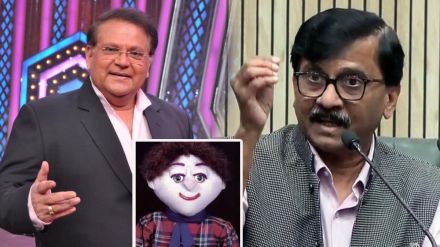 sanjay-raut-slams-mahesh-kothare