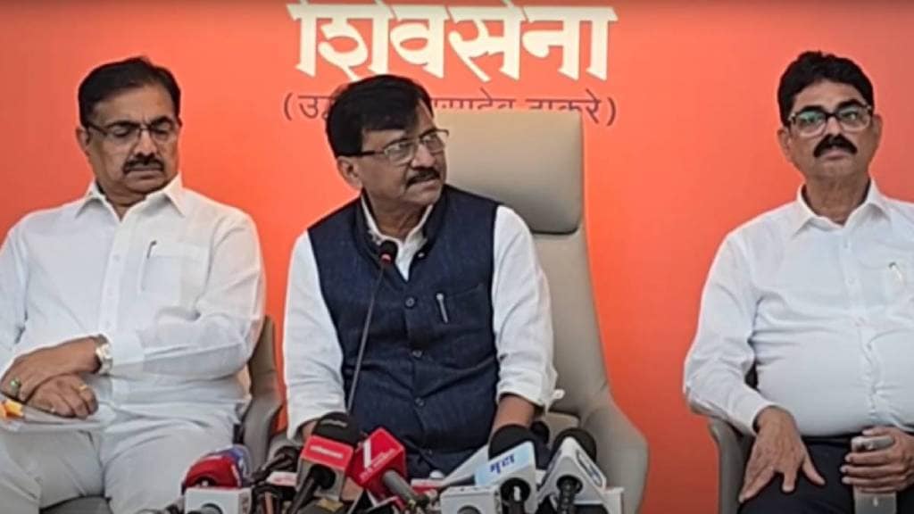 sanjay-taut-jayant-patil-bala-nandgaonkar