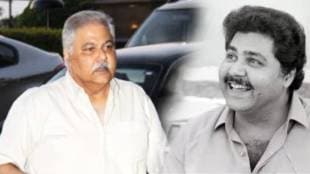satish shah passed away bollywood celebrities pays condolences