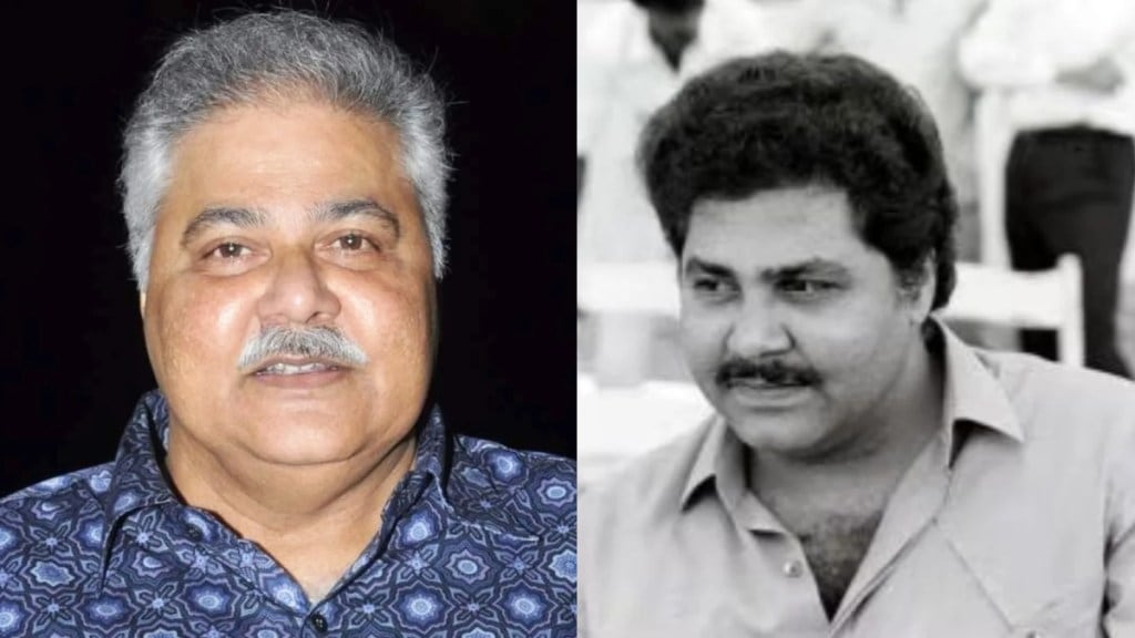 satish shah kidney failure symptoms satish shah kidney failure symptoms