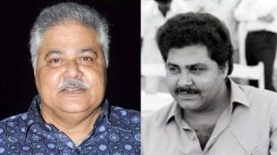 satish shah kidney failure symptoms