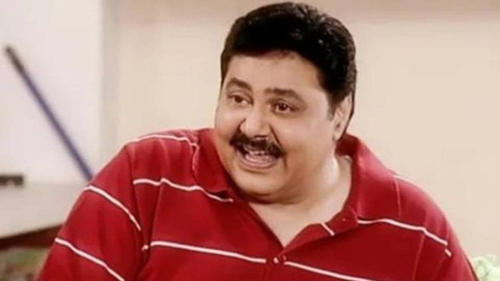 Satish Shah memorable roles Satish Shah memorable roles
