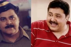 actor satish shah passed away at the age of 74 known for sarabhai vs sarabhai