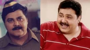actor satish shah passed away at the age of 74 known for sarabhai vs sarabhai
