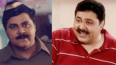 actor satish shah passed away at the age of 74 known for sarabhai vs sarabhai actor satish shah passed away at the age of 74 known for sarabhai vs sarabhai