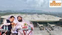 MMR Development: सविस्तर…. मुंबईच्या निवडणुकीत तिसऱ्या,चौथीचीच  चर्चा