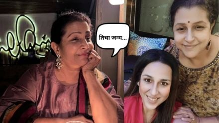 savita-prabhune savita-prabhune