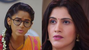 savlyachi janu savali