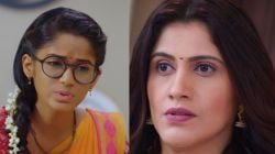 Video: “या घरात…”, सावली सारंगला सांगणार ‘ती’ गोष्ट अन् शिवानी…; मालिकेत पुढे काय घडणार?