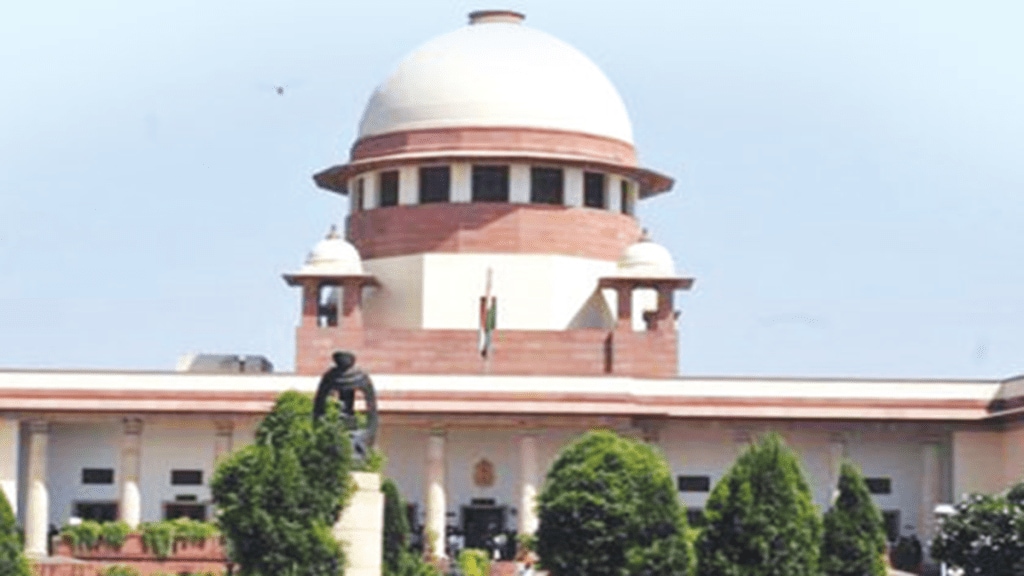 Supreme Court green crackers Delhi, green crackers sale, Delhi NCR cracker rules, eco-friendly crackers sale, Diwali cracker timings,