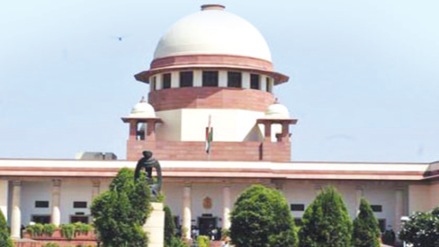 Supreme Court green crackers Delhi, green crackers sale, Delhi NCR cracker rules, eco-friendly crackers sale, Diwali cracker timings, Supreme Court green crackers Delhi, green crackers sale, Delhi NCR cracker rules, eco-friendly crackers sale, Diwali cracker timings,