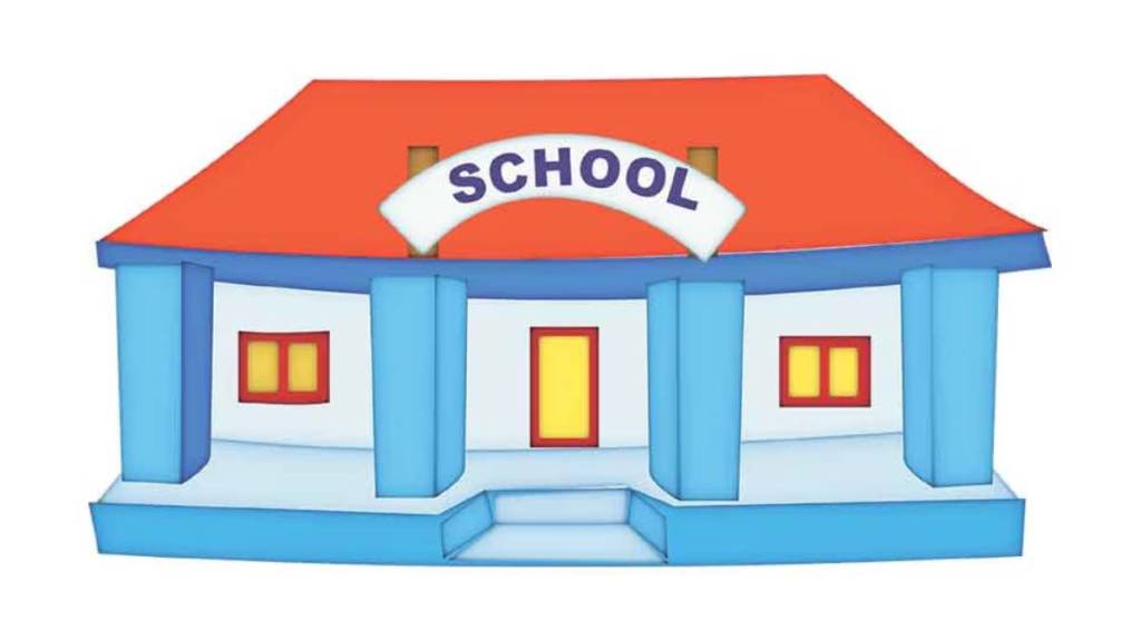 education officer hunger strike education officer hunger strike