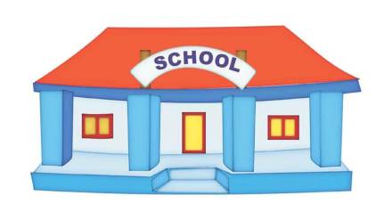 education officer hunger strike education officer hunger strike