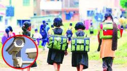 बदलापूर शाळेतील घटनेनंतर पुण्यातील महापालिका शाळांसाठी घेण्यात आला ह महत्वाचा निर्णय !