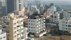 स्वयंपुनर्विकास प्राधिकरणाला इमारत मंजुरीचे अधिकारही हवेत !, ५०० कोटींचे बीज भांडवल मिळणार?