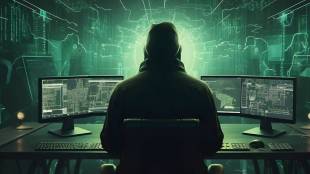 bomb scare Bandra family court