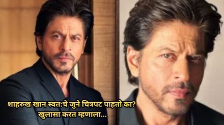 shahrukh-khan shahrukh-khan