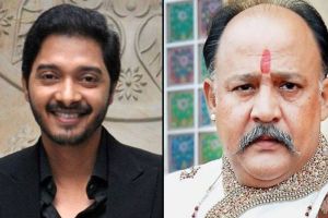 shreyas-talpade-and alok-nath-booked