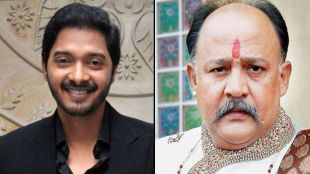 shreyas-talpade-and alok-nath-booked