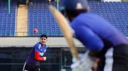IND vs WI: सातत्याने फ्लॉप ठरत असलेल्या फलंदाजाला गिलचा पाठिंबा, म्हणाला, “तो प्रत्येक सामन्यात..”