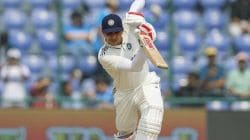 IND vs WI 2nd Test: शुबमन गिलची ‘सुपरहिट’ इनिंग! मोठ्या विक्रमात सौरव गांगुली अन् रोहित शर्माला टाकलं मागे