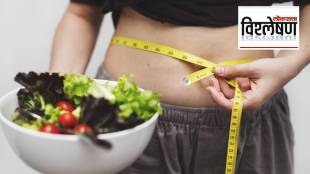 simple habits for weight loss