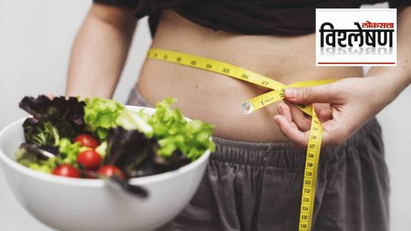 simple habits for weight loss