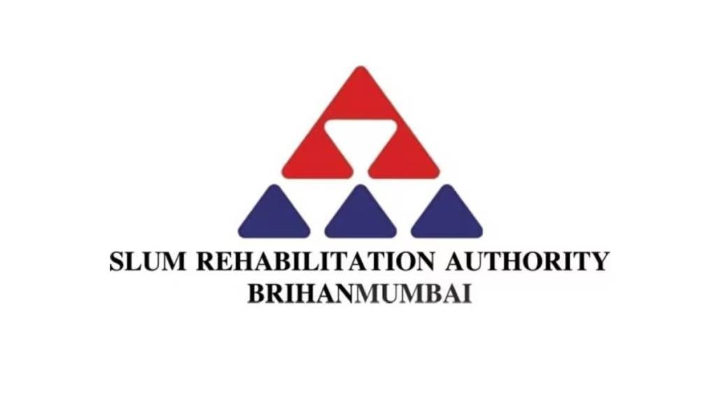 Developers are now required to keep 35 percent of the space open in the slum rehabilitation scheme