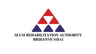 Developers are now required to keep 35 percent of the space open in the slum rehabilitation scheme