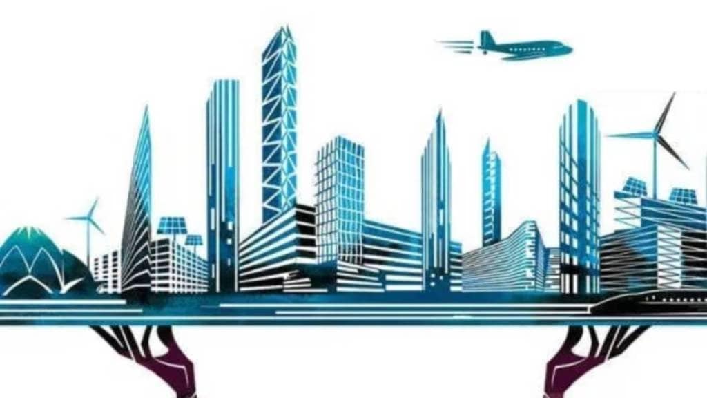 प्रातिनिधिक फोटो प्रातिनिधिक फोटो