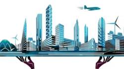 तंत्रकारण : तंत्रसुलभ प्रशासनाच्या मुखवट्याआड…