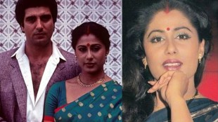 smita patil dead body makeup raj babbar