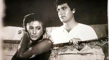 smita patil raj babbar