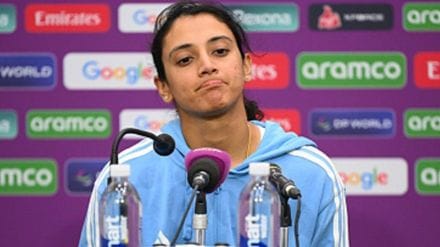 smriti_mandhana