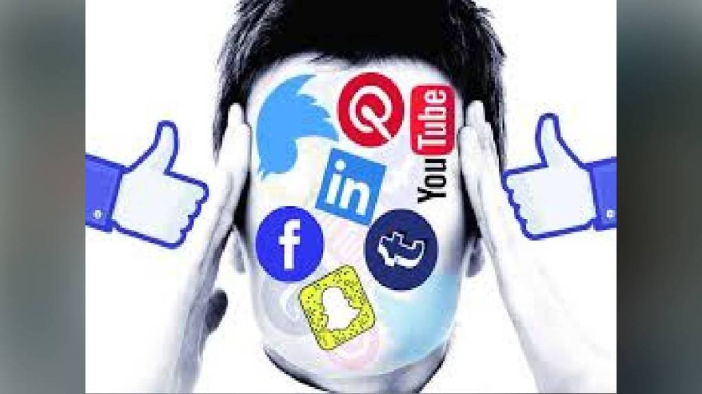 loksatta tantrkaran Maharashtra Election Social Media Reality Collective Intellectual Capacity
