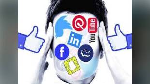 loksatta tantrkaran Maharashtra Election Social Media Reality Collective Intellectual Capacity