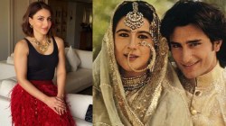 “अमृता सिंहने माझी खूप…”, सैफ अली खानच्या घटस्फोटाबद्दल बोलली बहीण सोहा खान; म्हणाली, “त्यांचं नातं…”