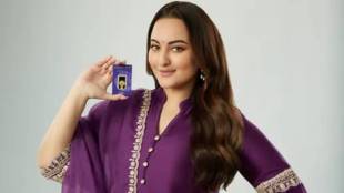 Sona Sahi Hai campaign