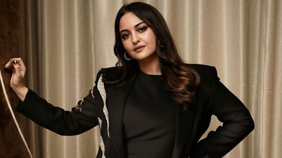 sonakshi sinha faces body shaming and trolling on social media due to her weight since school days