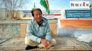 Martyr Agniveer Akshay Laxman Gawate