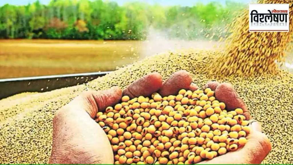 soybean prices 2025 soybean prices 2025