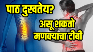 spinal tb symptoms on body back and legs tuberculosis doctor advice early signs of tb